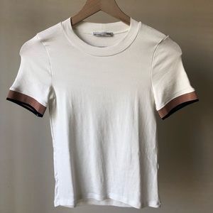 Zara | top | s